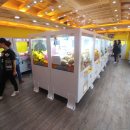 인형뽑기방(노리터) 이미지