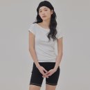 516 쇼핑하우