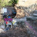 복천사약수터 이미지