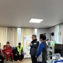 용마공원경로당 이미지