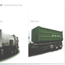 동양자동차 이미지