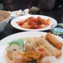 샹하이문 이미지