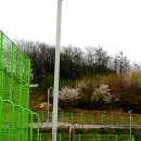 승학체육공원 이미지