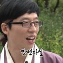 장미꽃과 나이팅게일 피부과의원 이미지