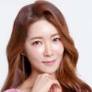 전주명품아로마 이미지