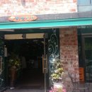 호산숯불갈비 이미지