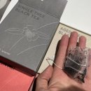 고수림 | 티선물세트 - 고수림