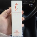 세마그린요양병원 | [경산카페추천 그린에이지] ,플리마켓 다녀온 후기