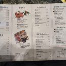 백돈구이 이미지