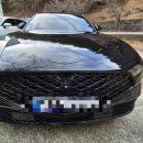 용당내광로 이미지