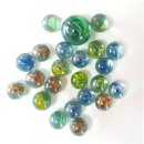 구슬치기 이미지