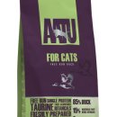 마냐나코리아 이미지