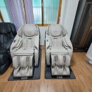 마치경로당 이미지