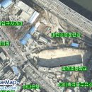 흑석초등학교 이미지