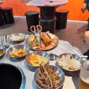 목포운동화세탁전문점 이미지