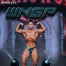 에이치포스포츠