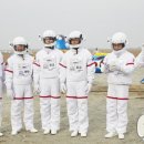 짝노래주점