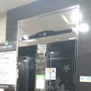 성운프라자 이미지