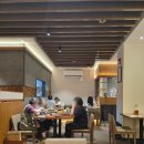 정갈한 우리음식 이미지