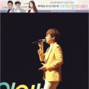 아이이뽀