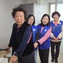 전포2동-10 이미지