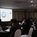 메디M파트너 이미지