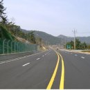 신덕산업 이미지