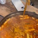 은사즉석떡볶이 - 노원구 한글비석로 530 | 은사즉석떡볶이