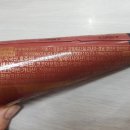 월드편의점 네이버블로그