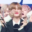 브이엠씨