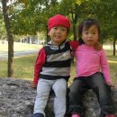 온누리목장 이미지