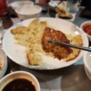 우담포차