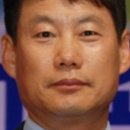 금강종합가스 이미지