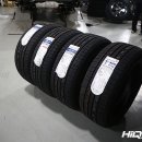 금호모터스 이미지