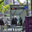 밀크피부과의원 | 신사역 피부과 세레아의원 속건조 탈출위한 릴리이드M 5cc 내돈내산 후기