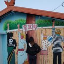 중부-현장-중부-1015 | 통영 여행 전 꼭 알아야 할 5가지 정보