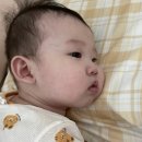 함소아한의원(북수원) 이미지