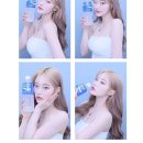 하루필름영등포