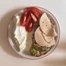 에어킥 태권도 | 7월 프라하 일상 / 국밥이 당기는 27-29주차, 유모차 결정