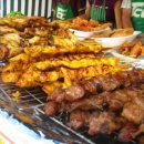 장수헬스 이미지