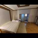 홈마트충효점 | [경주] 에어비앤비 Row House (원룸 숙소 추천)