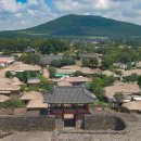 큰길해산물 이미지