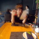 피자모자이크 이미지