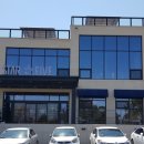 스타파이브