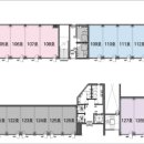 주안세탁소 이미지