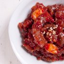 장보고유통 이미지