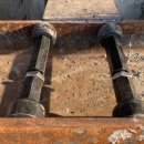 기가빌딩 이미지