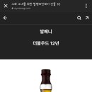 발렌타인데이 선물 추천 이미지