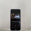 트루커피 이미지