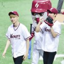 혁 카카오 검색결과